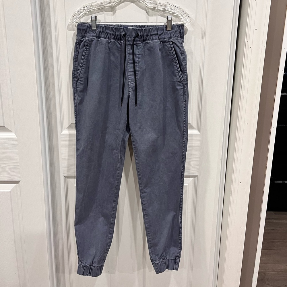 Old Navy Modern Jogger Built in Flex